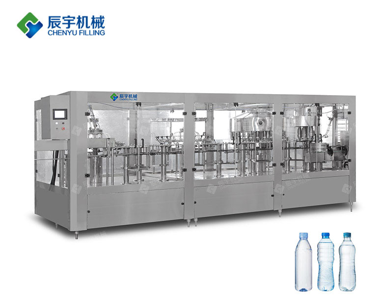 http://www.hvacyun.net/uploadfile/202209/0ffe2538a1d95b1.jpg