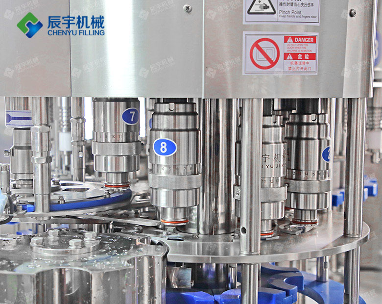http://www.hvacyun.net/uploadfile/202209/10a4186df89c31f.jpg
