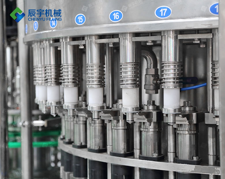 http://www.hvacyun.net/uploadfile/202209/11895b2319f295e.jpg
