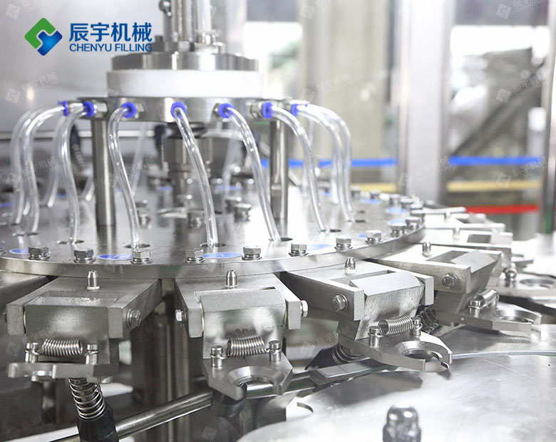 http://www.hvacyun.net/uploadfile/202209/2a8e24dcee1033a.jpg