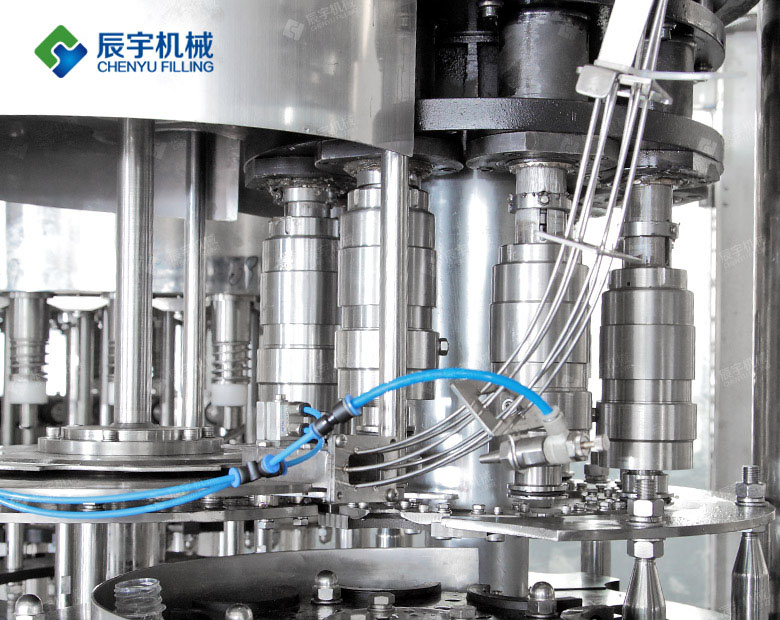http://www.hvacyun.net/uploadfile/202209/359839c2cc3e43f.jpg