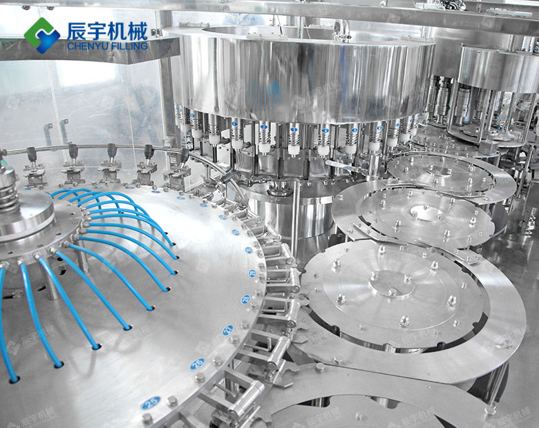 http://www.hvacyun.net/uploadfile/202209/4206c578c508f1b.jpg