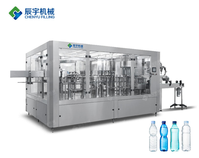 http://www.hvacyun.net/uploadfile/202209/60cac9f3be67f72.jpg