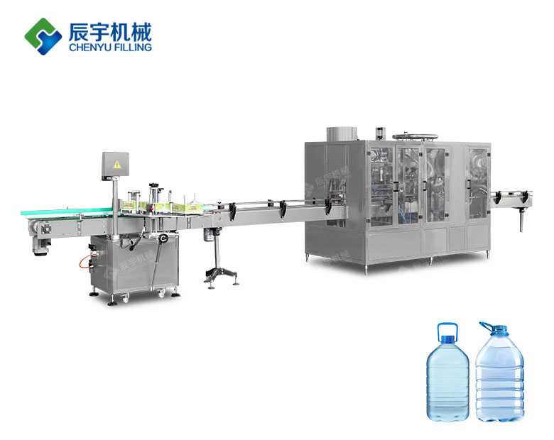 http://www.hvacyun.net/uploadfile/202209/69b409736348bf.jpg