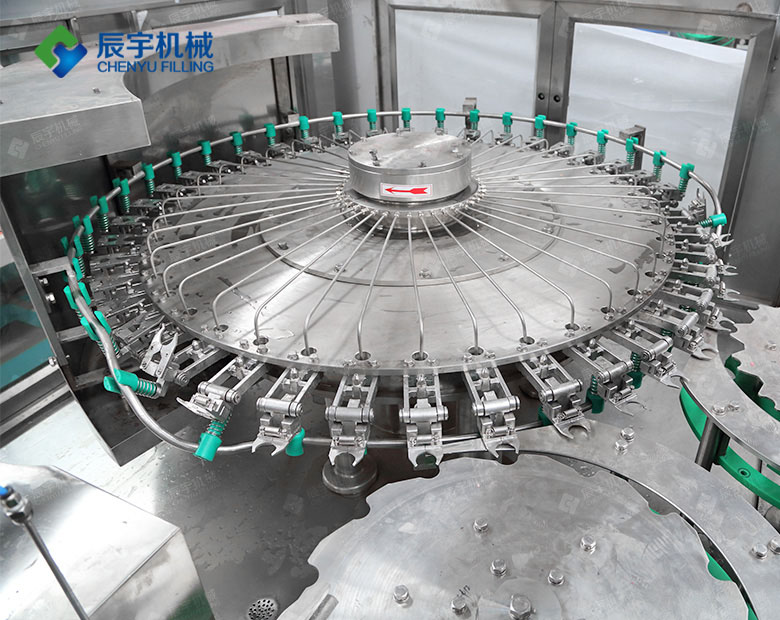 http://www.hvacyun.net/uploadfile/202209/754248a4e54ff1c.jpg
