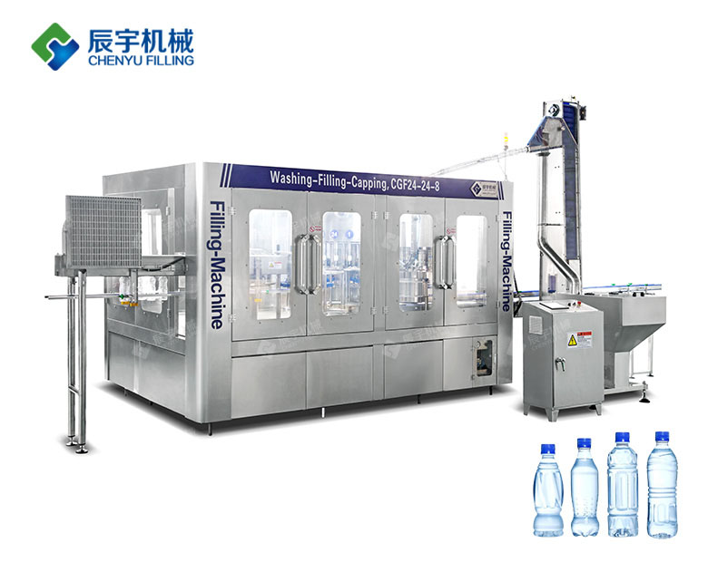 http://www.hvacyun.net/uploadfile/202209/817a68089abead9.jpg