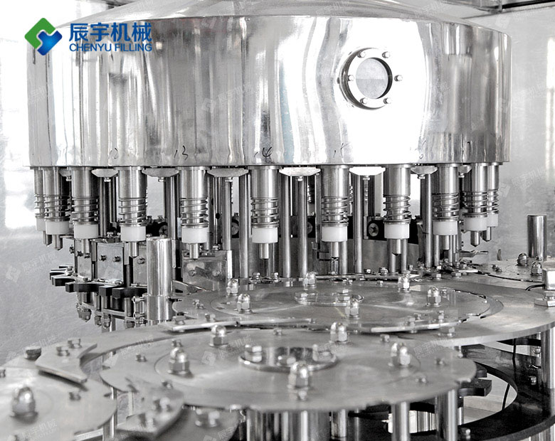 http://www.hvacyun.net/uploadfile/202209/844af59615a3ac3.jpg