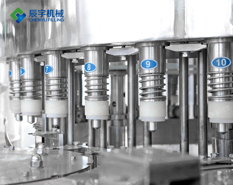 http://www.hvacyun.net/uploadfile/202209/84fc4c1d233003d.jpg
