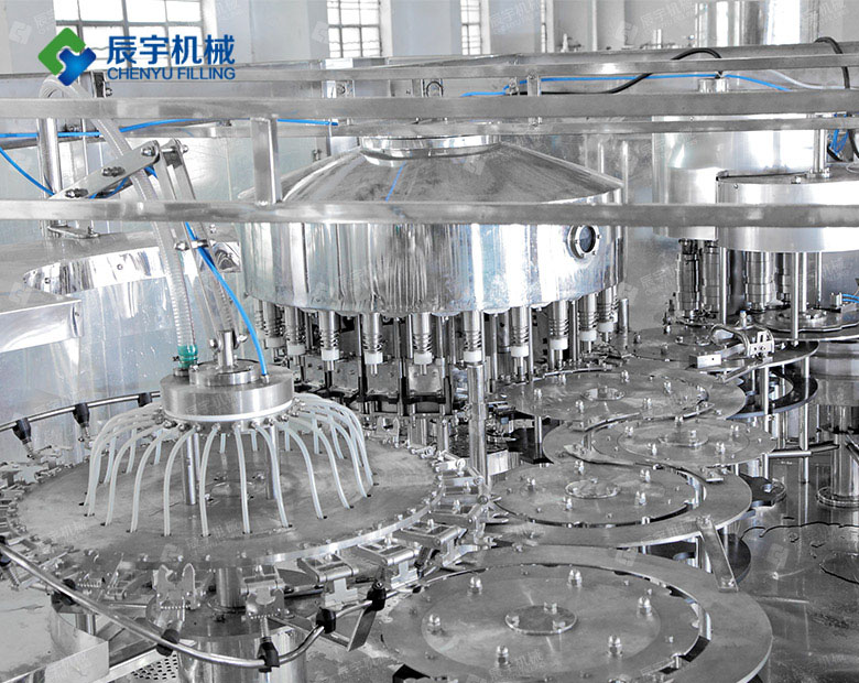 http://www.hvacyun.net/uploadfile/202209/f11a1f96acf080a.jpg