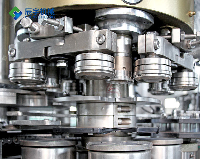http://www.hvacyun.net/uploadfile/202209/f94c646731dbc01.jpg