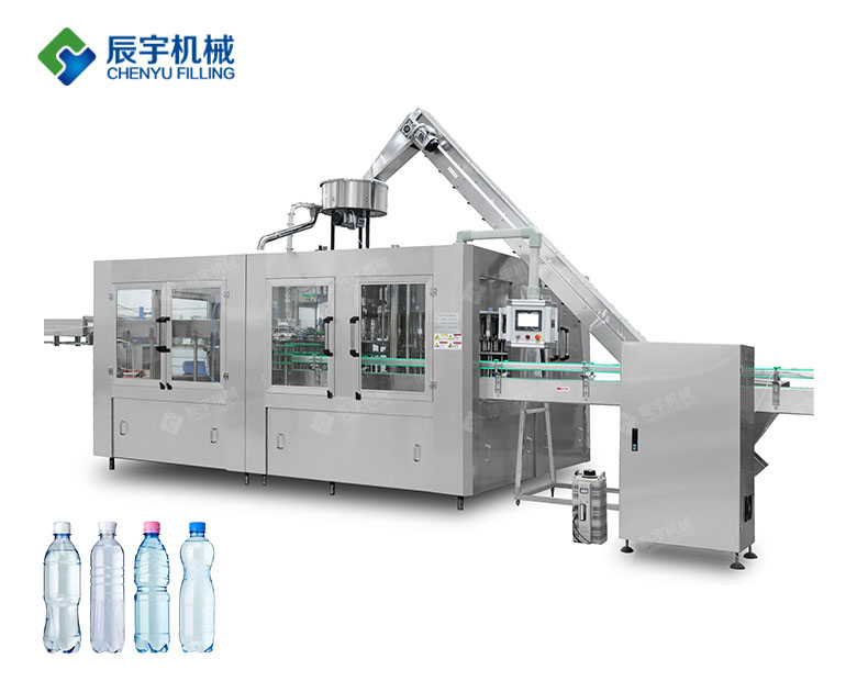 http://www.hvacyun.net/uploadfile/202209/fd40d822205c422.jpg
