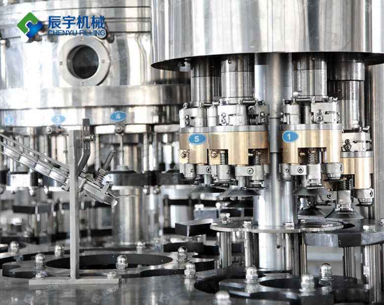 http://www.hvacyun.net/uploadfile/202210/046a0d81578a814.jpg