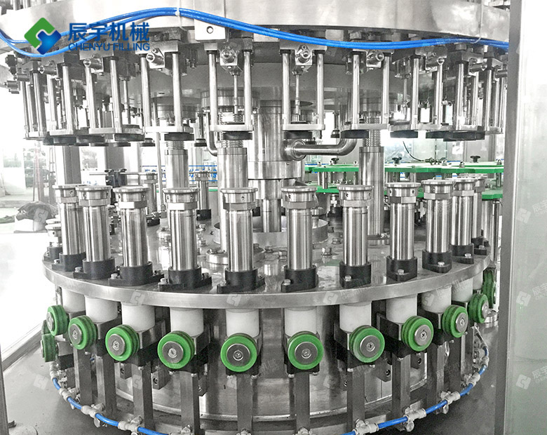 http://www.hvacyun.net/uploadfile/202210/0817077e39ef82.jpg