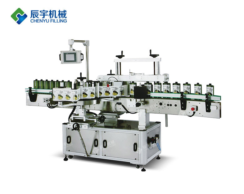 http://www.hvacyun.net/uploadfile/202210/0a6d5f63b1506cf.jpg