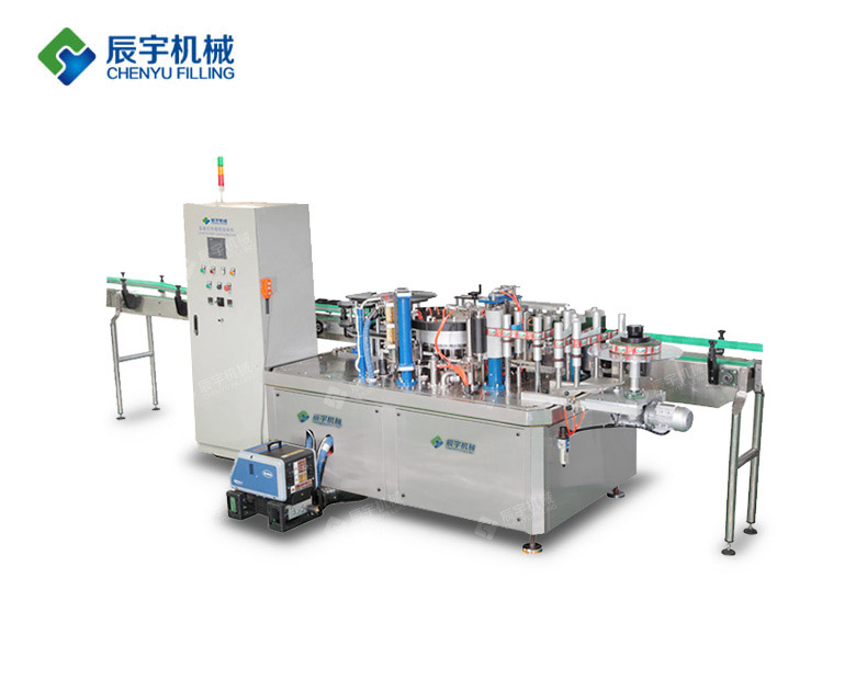http://www.hvacyun.net/uploadfile/202210/0bdb85f4ab98668.jpg