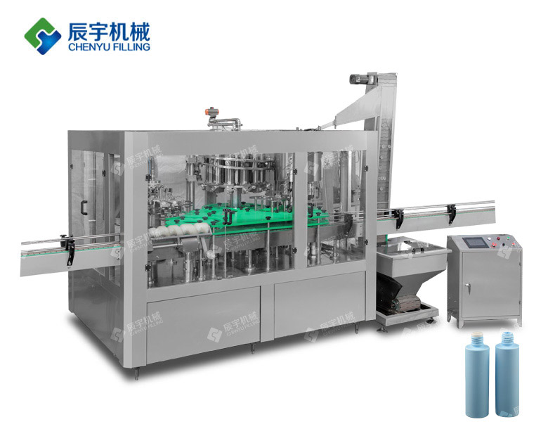 http://www.hvacyun.net/uploadfile/202210/0fdce175391f471.jpg