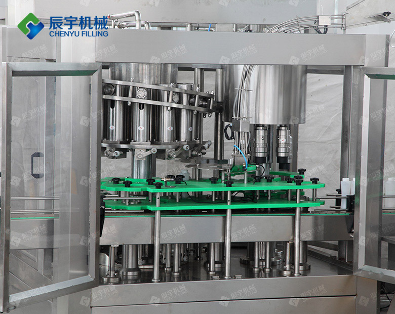 http://www.hvacyun.net/uploadfile/202210/17cc229f1cf7beb.jpg