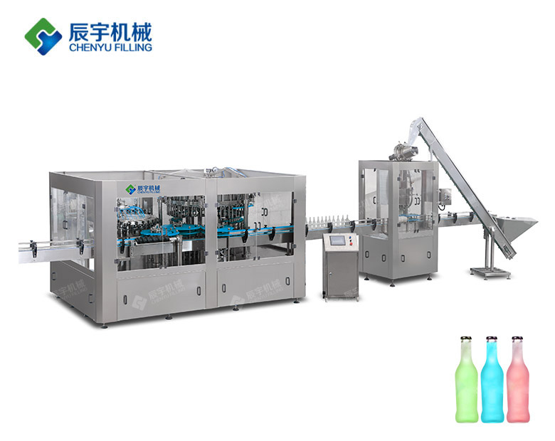 http://www.hvacyun.net/uploadfile/202210/1bda6510b2e4f35.jpg