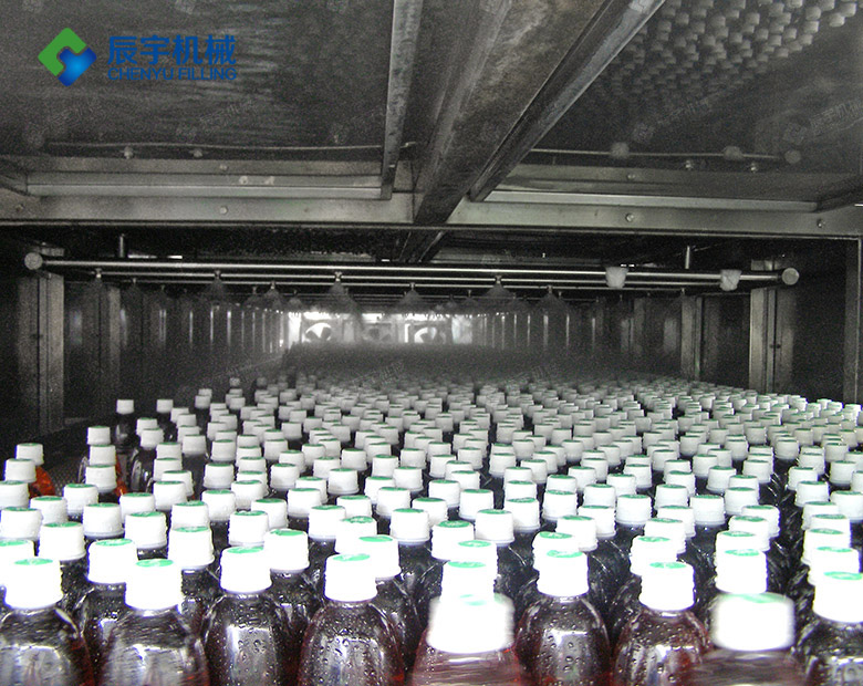 http://www.hvacyun.net/uploadfile/202210/2006075b905ae44.jpg