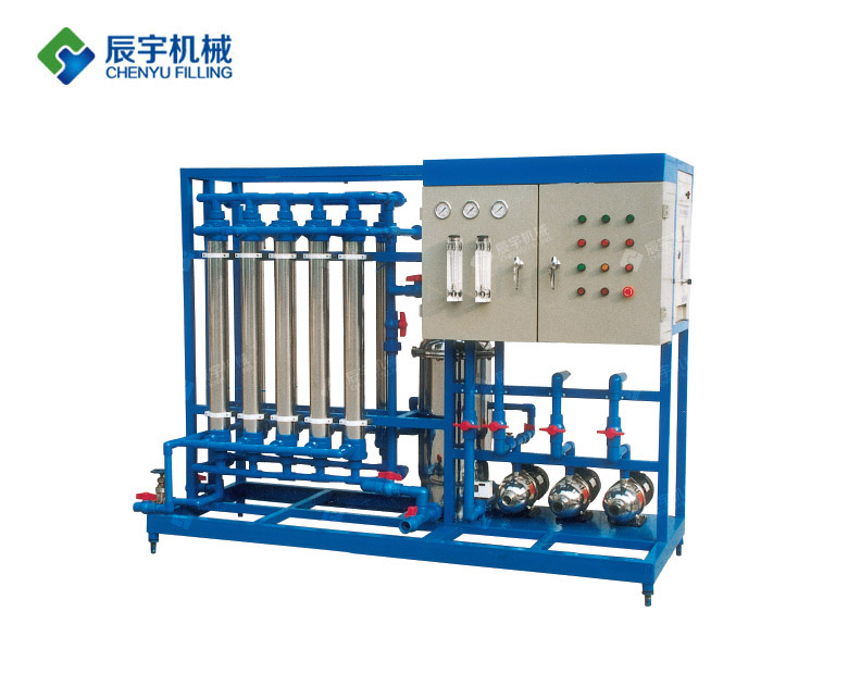 http://www.hvacyun.net/uploadfile/202210/222fe741d94dfb6.jpg