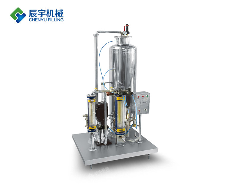 http://www.hvacyun.net/uploadfile/202210/26b60dc2fc3077d.jpg