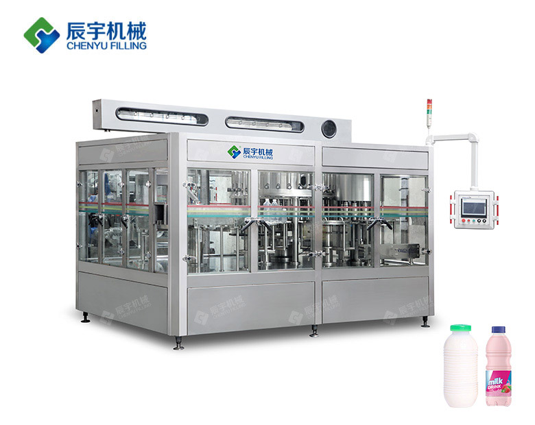 http://www.hvacyun.net/uploadfile/202210/26d0e992d24af4a.jpg