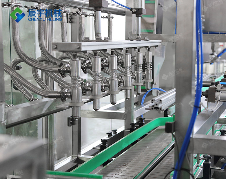 http://www.hvacyun.net/uploadfile/202210/27cef84437134c0.jpg