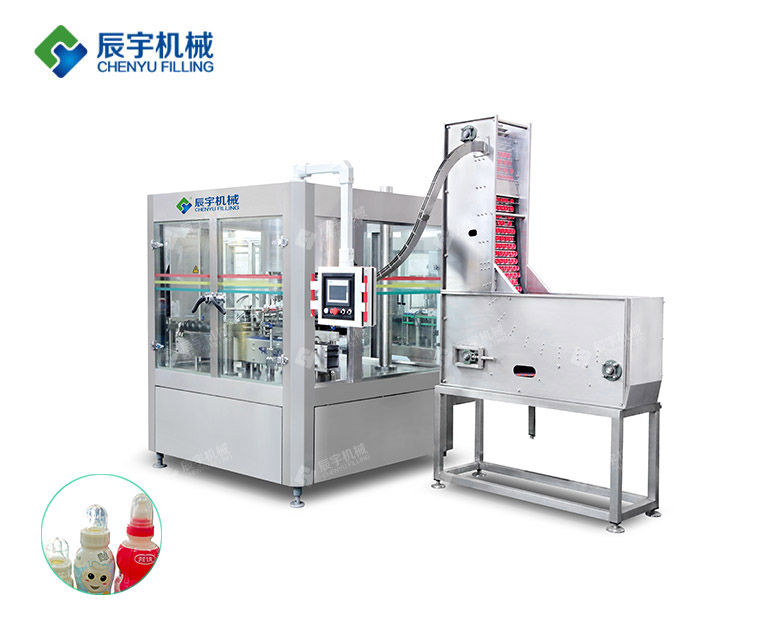 http://www.hvacyun.net/uploadfile/202210/28fcb4818f41021.jpg