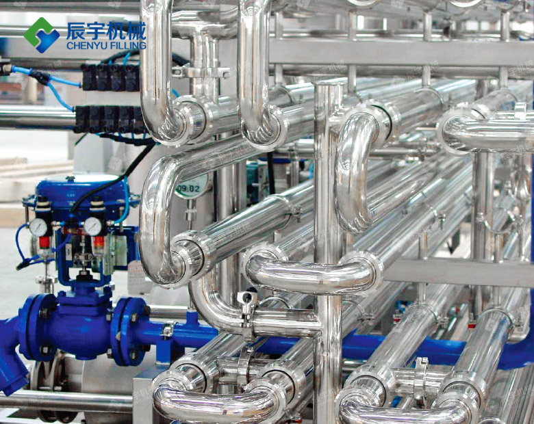 http://www.hvacyun.net/uploadfile/202210/2fa125c4b7eafb0.jpg