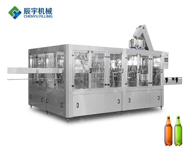 http://www.hvacyun.net/uploadfile/202210/358882d896a4fe6.jpg