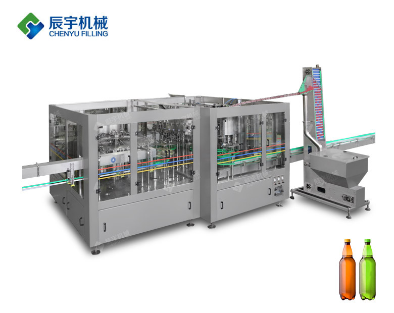 http://www.hvacyun.net/uploadfile/202210/3872d08a68459d0.jpg
