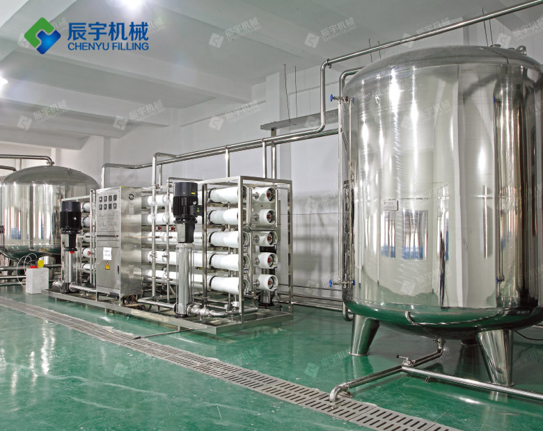 http://www.hvacyun.net/uploadfile/202210/3bff61fa55ef702.jpg