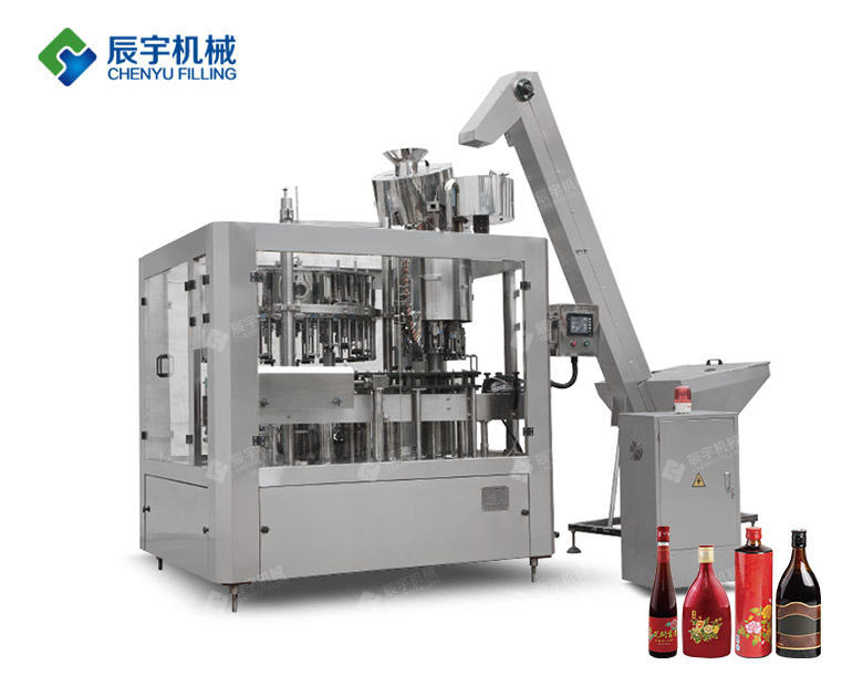 http://www.hvacyun.net/uploadfile/202210/473463647492c0b.jpg
