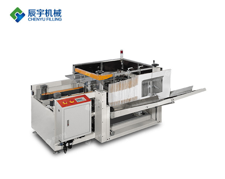 http://www.hvacyun.net/uploadfile/202210/4734c6a8b427458.jpg