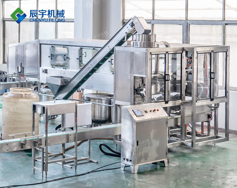 http://www.hvacyun.net/uploadfile/202210/4ace9296d2a86b9.jpg