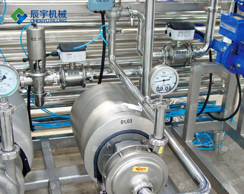 http://www.hvacyun.net/uploadfile/202210/4e4eb56314d67e.jpg