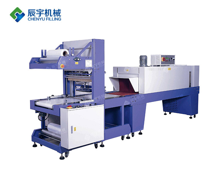 http://www.hvacyun.net/uploadfile/202210/4ea3b3e9580e574.jpg