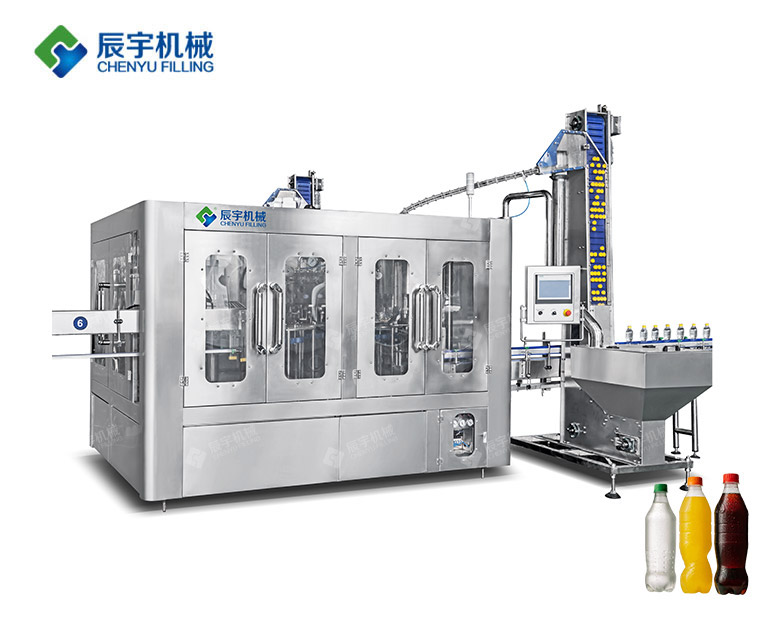 http://www.hvacyun.net/uploadfile/202210/500300701958f45.jpg