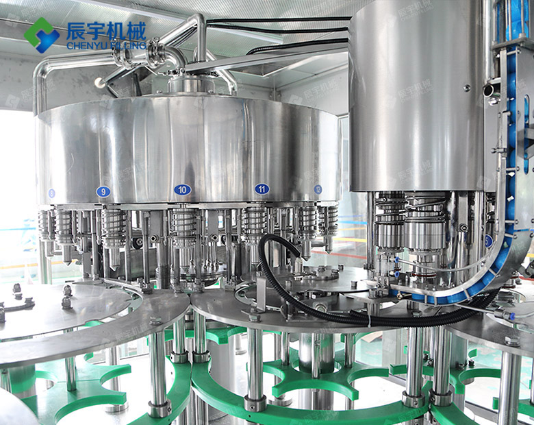 http://www.hvacyun.net/uploadfile/202210/504047388ed9c93.jpg