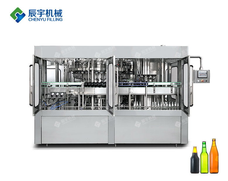 http://www.hvacyun.net/uploadfile/202210/54d356be60e2d0e.jpg