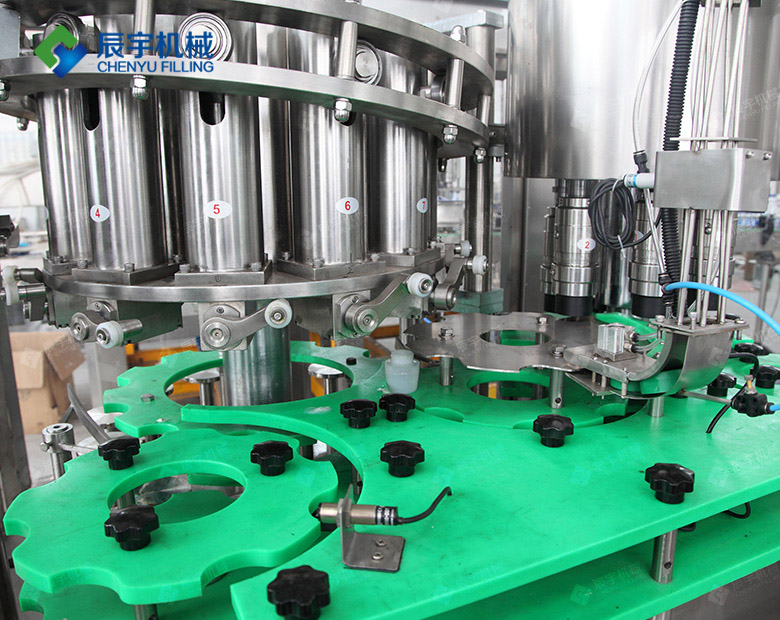 http://www.hvacyun.net/uploadfile/202210/59aa581a8f51707.jpg