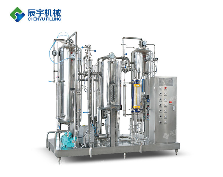 http://www.hvacyun.net/uploadfile/202210/5c64a5950f8ed24.jpg