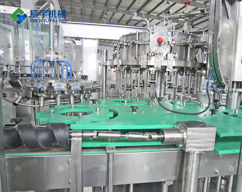 http://www.hvacyun.net/uploadfile/202210/5eacd80e65ec268.jpg