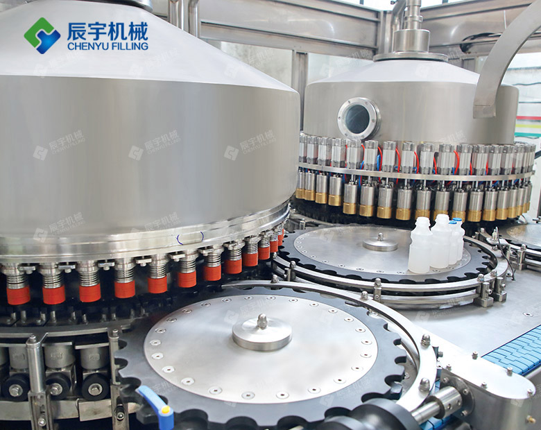 http://www.hvacyun.net/uploadfile/202210/65ce8958e60f6c6.jpg