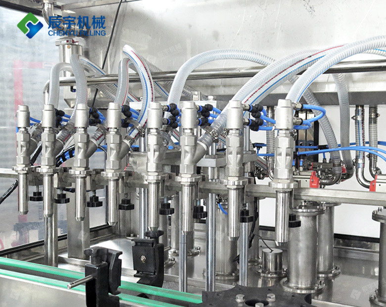 http://www.hvacyun.net/uploadfile/202210/6b95453f955f697.jpg