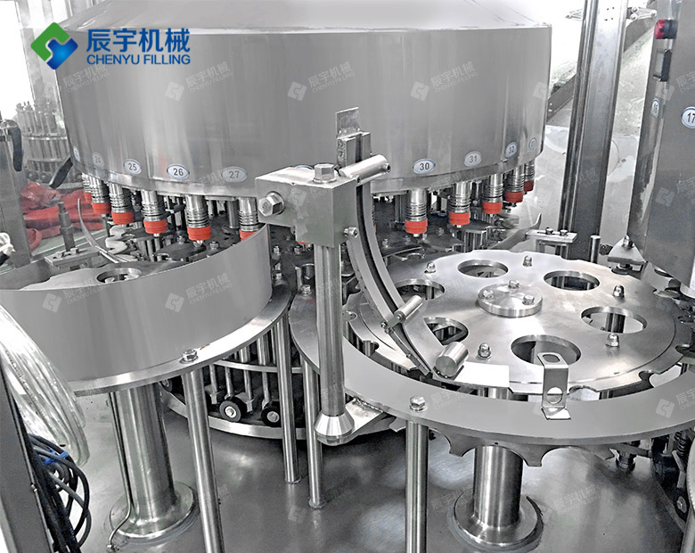 http://www.hvacyun.net/uploadfile/202210/6e4da4af8f518cc.jpg