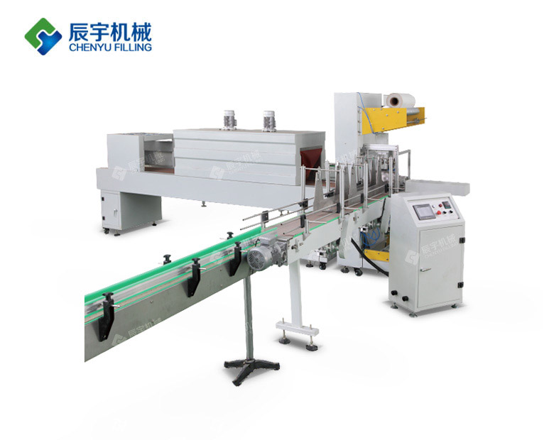 http://www.hvacyun.net/uploadfile/202210/72eb0b36941df00.jpg