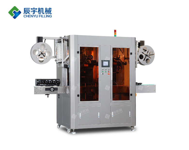 http://www.hvacyun.net/uploadfile/202210/78a8538f41f11d6.jpg
