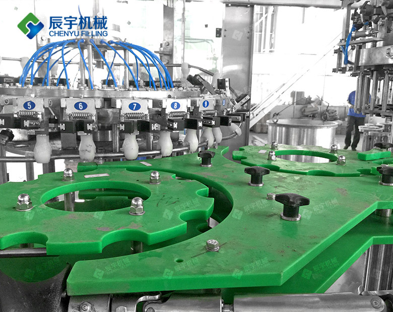 http://www.hvacyun.net/uploadfile/202210/797539e81cbd8.jpg