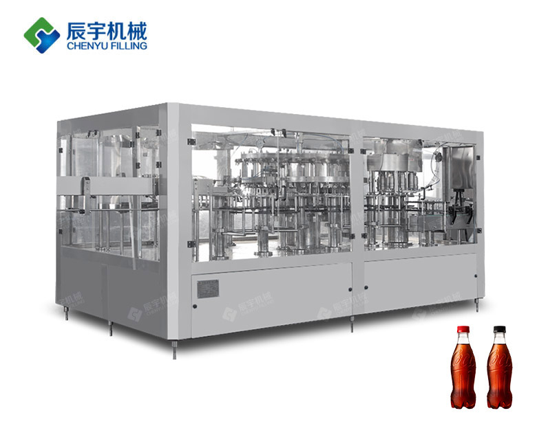 http://www.hvacyun.net/uploadfile/202210/7d55d737ee78883.jpg